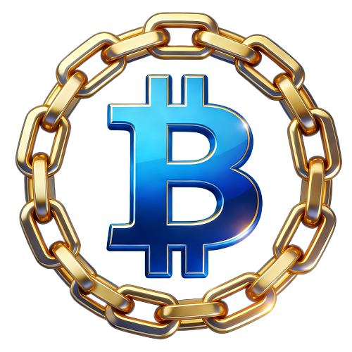 Trust钱包(官网正版)Trust下载_APP|通用资产